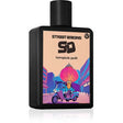 Street Origins  - Bangkok Guilt EDP - 75ml - Feel You