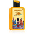Street Origins  - Drenched In London EDP - 75ml - Feel You