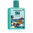 Street Origins  - Manila Manic EDP - 75ml - Feel You