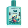 Street Origins  - Miami Magic EDP - 75ml - Feel You