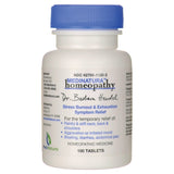 Stress, Burnout and Exhaustion Relief 100 Таблетки - Feel You