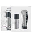 Stressed Skin Recovery System Set Dermalogica: Multivitamin Power Recovery, Recovery, Cream, For Face, 50 ml + Multivitamin Power Recovery, Anti-Stress, Cream Mask, For Face, 75 ml - Feel You