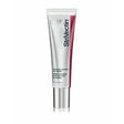 StriVectin - AR Advanced Retinol Eye Treatment - 15ml - Feel You