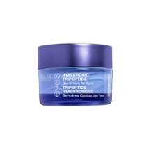 StriVectin - Advanced Hydration Hyaluronic Tripeptide Gel Eye Cream - 15ml - Feel You