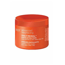 StriVectin - Advanced Resurfacing Daily Reveal™ Exfoliating Pads 60 pcs - Feel You