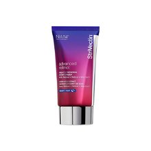 StriVectin - Advanced Retinol Nightly Renewal Moisturizer - 50ml - Feel You