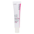 StriVectin - Anti-Wrinkle Intensive Eye Concentrate for Wrinkles Plus - 30ml - Feel You