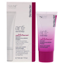 StriVectin - Anti-Wrinkle Line Blurfector Instant Wrinkle Blurring Primer - 30ml - Feel You