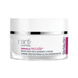 StriVectin - Anti-Wrinkle Recode Moisture Rich Barrier Cream ( mature skin ) - 50ml - Feel You