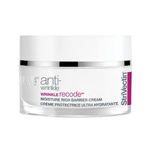 StriVectin - Anti-Wrinkle Recode Moisture Rich Barrier Cream ( mature skin ) - 50ml - Feel You