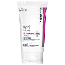 StriVectin - Anti-Wrinkle SD Advanced Plus Intensive Moisturizing Concentrate - 118ml - Feel You