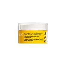 StriVectin - Contour Restor Tightening and Sculpting Face Cream - 50ml - Feel You