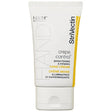 StriVectin - Crepe Control™ Brightening & Firming Hand Cream - Omlazující krém na ruce - 60ml - Feel You