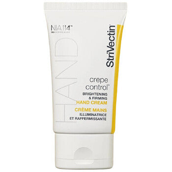 StriVectin - Crepe Control™ Brightening & Firming Hand Cream - Omlazující krém na ruce - 60ml - Feel You