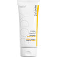 StriVectin - Crepe Control™ Tightening Body Cream - 200ml - Feel You