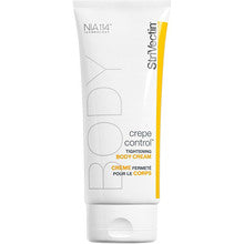 StriVectin - Crepe Control™ Tightening Body Cream - 200ml - Feel You
