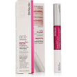 StriVectin - Double Fix™ For Lips Plumping & Vertical Line Treatment ( 2 x 5 ml ) - 5ml - Feel You