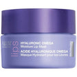StriVectin - Hyaluronic Omega Moisture Lip Mask - 10ml - Feel You
