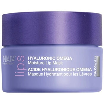 StriVectin - Hyaluronic Omega Moisture Lip Mask - 10ml - Feel You