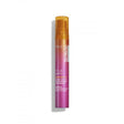 StriVectin - Multi-Action Super-C Dark Circle Brightening Eye Serum - 15ml - Feel You