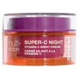 StriVectin - Multi-Action Super-C Night Vitamin C Night Cream - smoothing night face cream - 50ml - Feel You