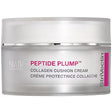 StriVectin - Peptide Plump Collagen Cushion Cream - Omlazující pleťový krém - 50ml - Feel You
