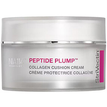 StriVectin - Peptide Plump Collagen Cushion Cream - Omlazující pleťový krém - 50ml - Feel You