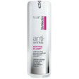 StriVectin - Peptide Plump Line Filling Bounce Serum - wrinkle smoothing serum - 30ml - Feel You