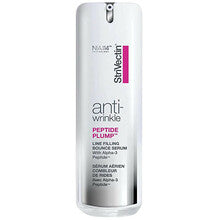 StriVectin - Peptide Plump Line Filling Bounce Serum - wrinkle smoothing serum - 30ml - Feel You