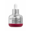 StriVectin - S.t.a.r. Light™ Retinol Night Oil - 30ml - Feel You