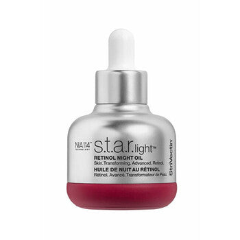 StriVectin - S.t.a.r. Light™ Retinol Night Oil - 30ml - Feel You