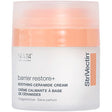 StriVectin - Soothing Ceramide Cream - Ceramidový pleťový krém - 50ml - Feel You