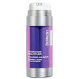 StriVectin - StriVectin Hydration Multiplier Hyaluronic Acid Serum - double hydration - 30ml - Feel You