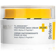 StriVectin - TL Advanced Tightening Neck Cream Plus - 30ml - Feel You