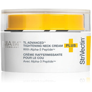 StriVectin - TL Advanced Tightening Neck Cream Plus - 50ml - Feel You
