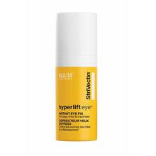 StriVectin - Tighten & Lift Hyperlift Eye Instant Eye Fix - 10ml - Feel You