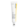 StriVectin - Tighten and Lift Peptight™ 360 Tightening Eye Serum - 30ml - Feel You