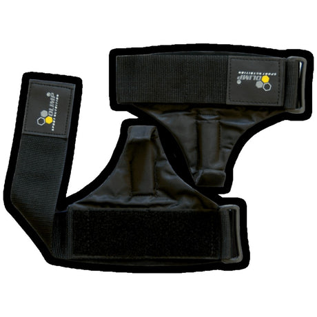 Strong Hooks - Feel You