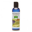 Styx - Anti cellulite Massage Oil - 100ml - Feel You