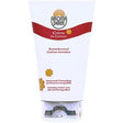 Styx - Aroma Derm Creme De Contour - Activation contour cream - 150ml - Feel You