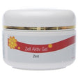 Styx - Aroma Derm Zell Aktiv - Cinnamon activation gel - 150ml - Feel You