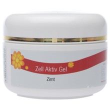 Styx - Aroma Derm Zell Aktiv - Cinnamon activation gel - 150ml - Feel You