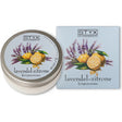Styx - Body Cream - Lavender body cream - lemon - 50ml - Feel You
