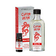 Styx - Chin Min Mint Oil - 100ml - Feel You