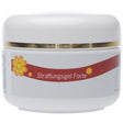 Styx - Forte Aroma Derm - Firming gel with intense action - 150ml - Feel You