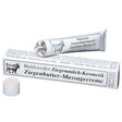 Styx - Massage cream from goat's milk - 50ml - Feel You