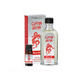 Styx - Original Chinese mint oil Chin Min (Mint Oil) - 10ml - Feel You