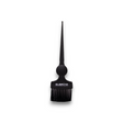 Subrina Professional, Accessories, Hair Colouring Brush, Large - Feel You