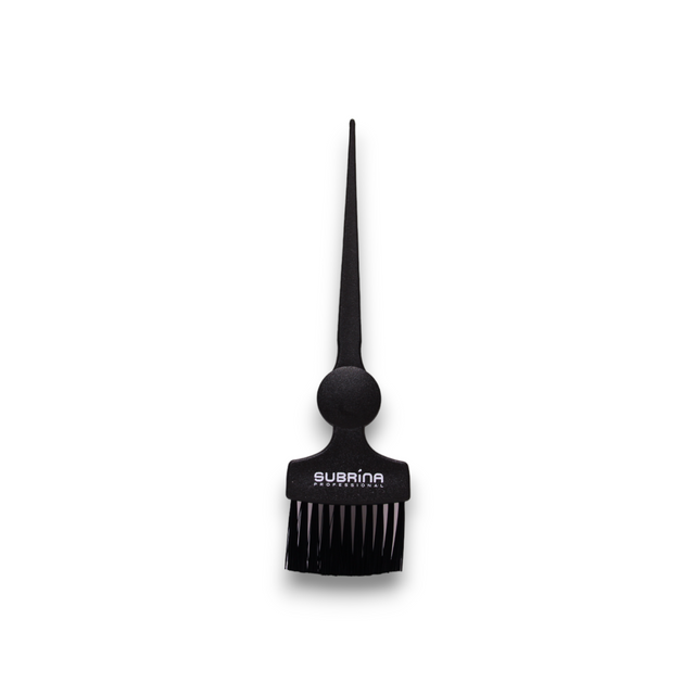 Subrina Professional, Accessories, Hair Colouring Brush, Large - Feel You