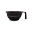 Subrina Professional, Accessories, Plastic Colour Mixing Bowl, Black - Feel You